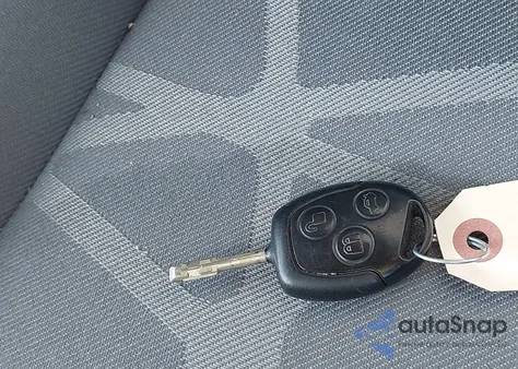 2011 Ford Transit Connect Xlt Premium from USA, damaged, VIN NM0KS9CN9BT046729